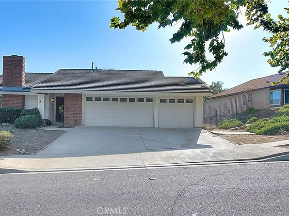 30 Village Loop Rd, Pomona, CA 91766