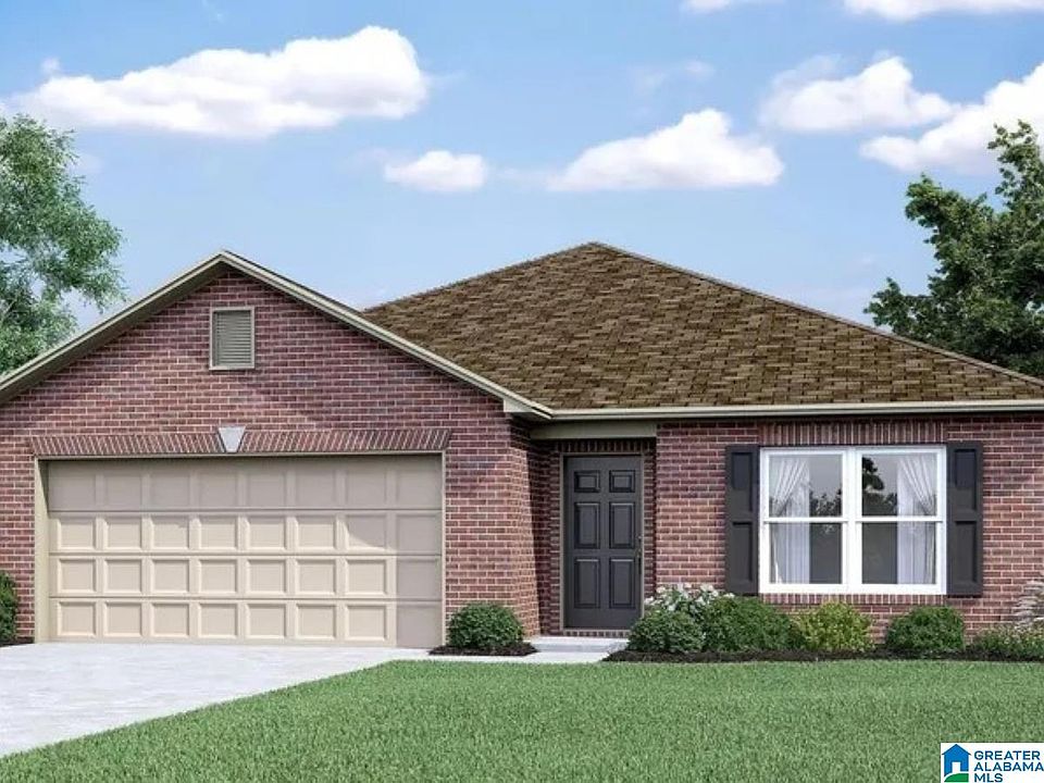 1st image of 262 Troubadour Ln
