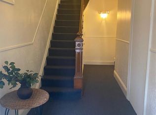 40 49th St #2, Weehawken, NJ 07086