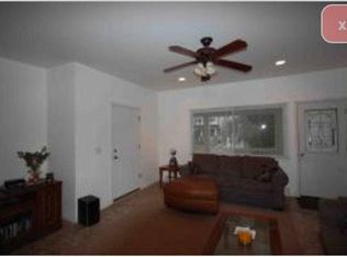 205 4th Ave APT 1, Belmar, NJ 07719