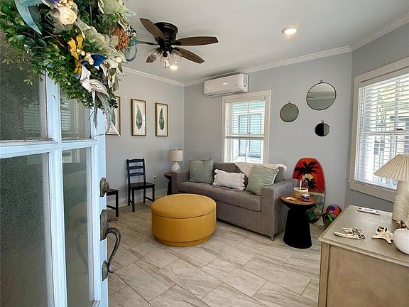 2nd image of 1604 Avenue L