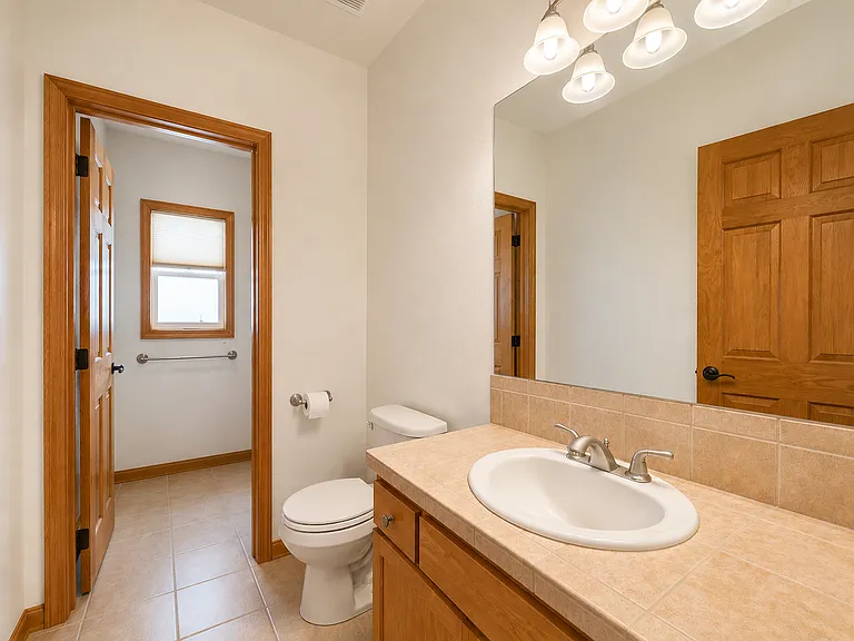 12375 Conestoga Trl N — Photo 29