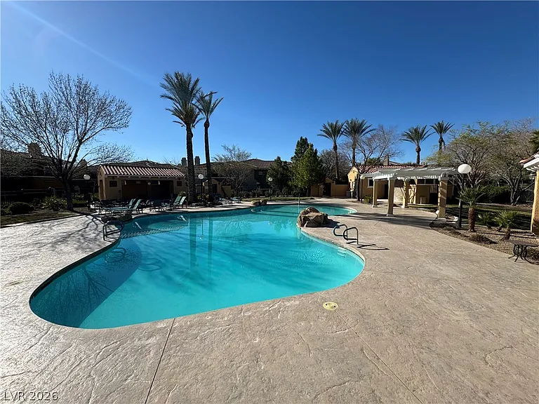 11885 Tevare Ln #1090 — Photo 8