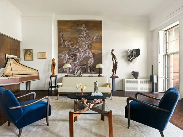 144 Columbia Hts, Brooklyn, NY 11201