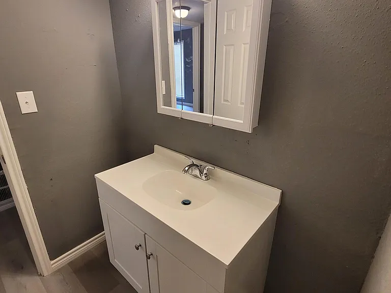 527 E Caney St #K — Photo 19