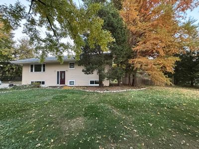 6N431 Gary Ave, Roselle, IL, 60172