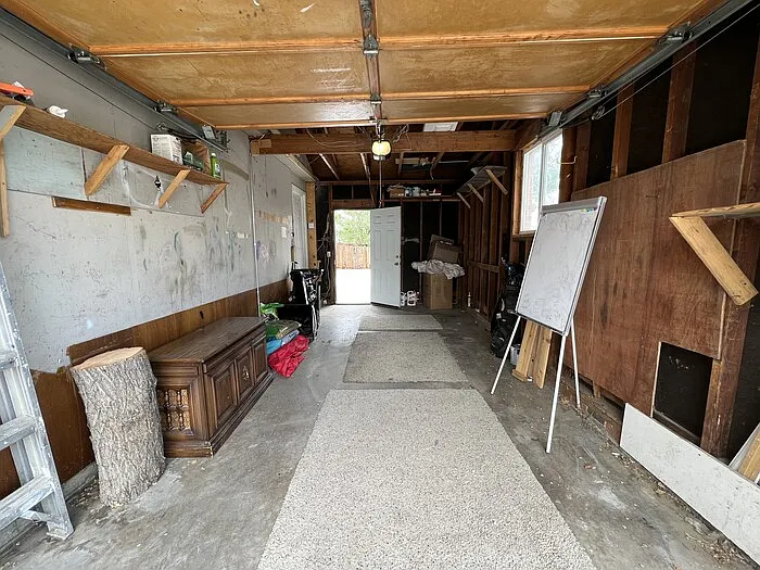 7650 Julian St — Photo 11