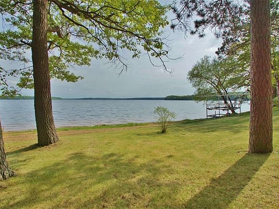 4th image of Lot 2 Beach Lane
