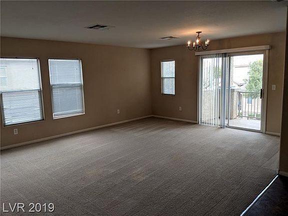 3rd image of 5837 Feral Garden St