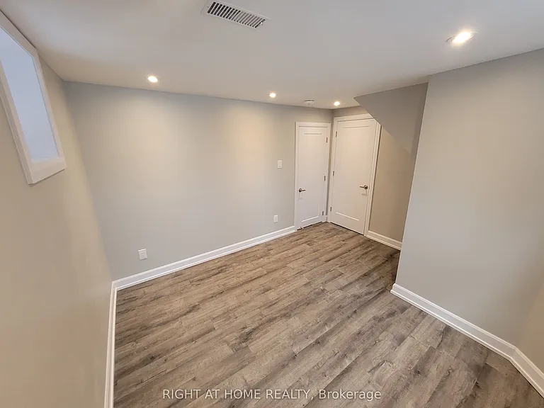 205 Cardinal St #LOWER — Photo 13