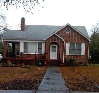 5401 Middleton St, Columbia, SC, 29203