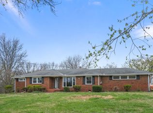 620 Ronnie Rd, Madison, TN 37115