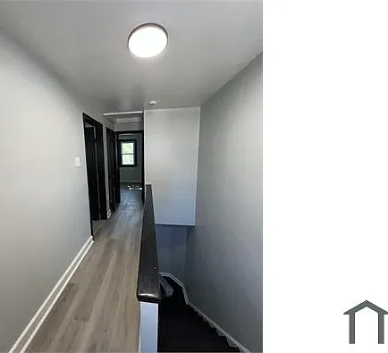 2621 Price St — Photo 13
