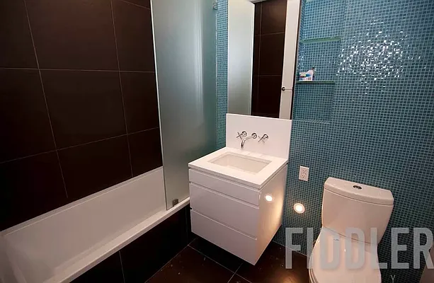 Rented by The KCI Group | media 33