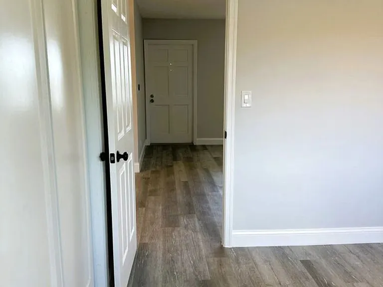 OCEAN PARK SOUTH APARTMENTS 2861 S. SEACREST BLVD BOYNTON BEACH, FL 33435 — Photo 5