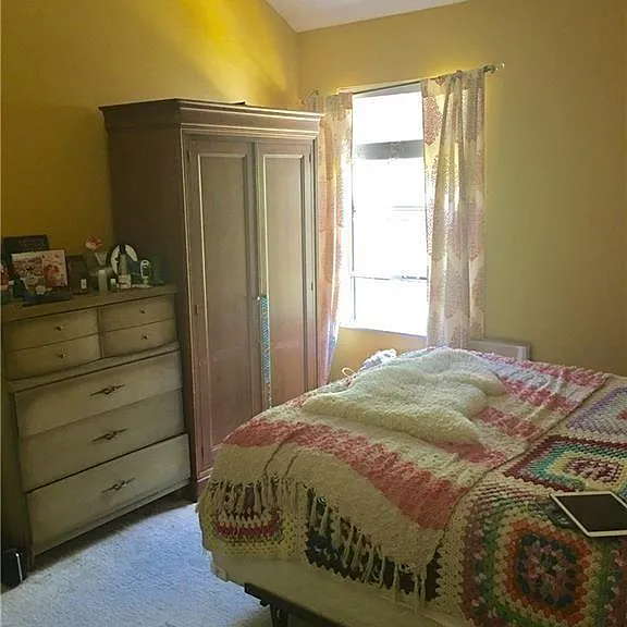 1634 Charleston Walk SE — Photo 12