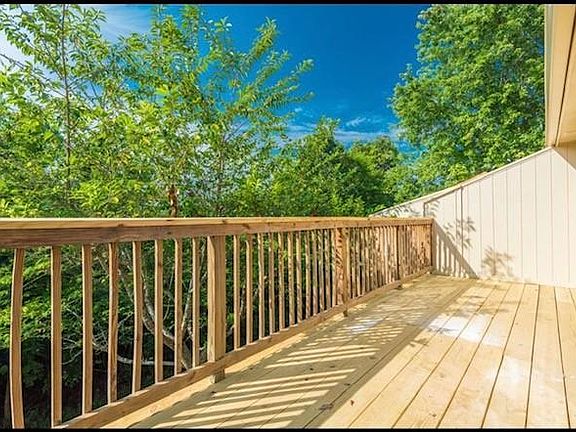 4th image of 8600 Olde Colony Trl APT 119