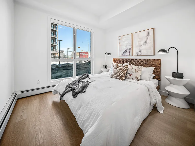 205 Hartell Way SE — Photo 18