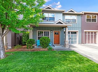 3126 Alameda St UNIT 210, Medford, OR 97504