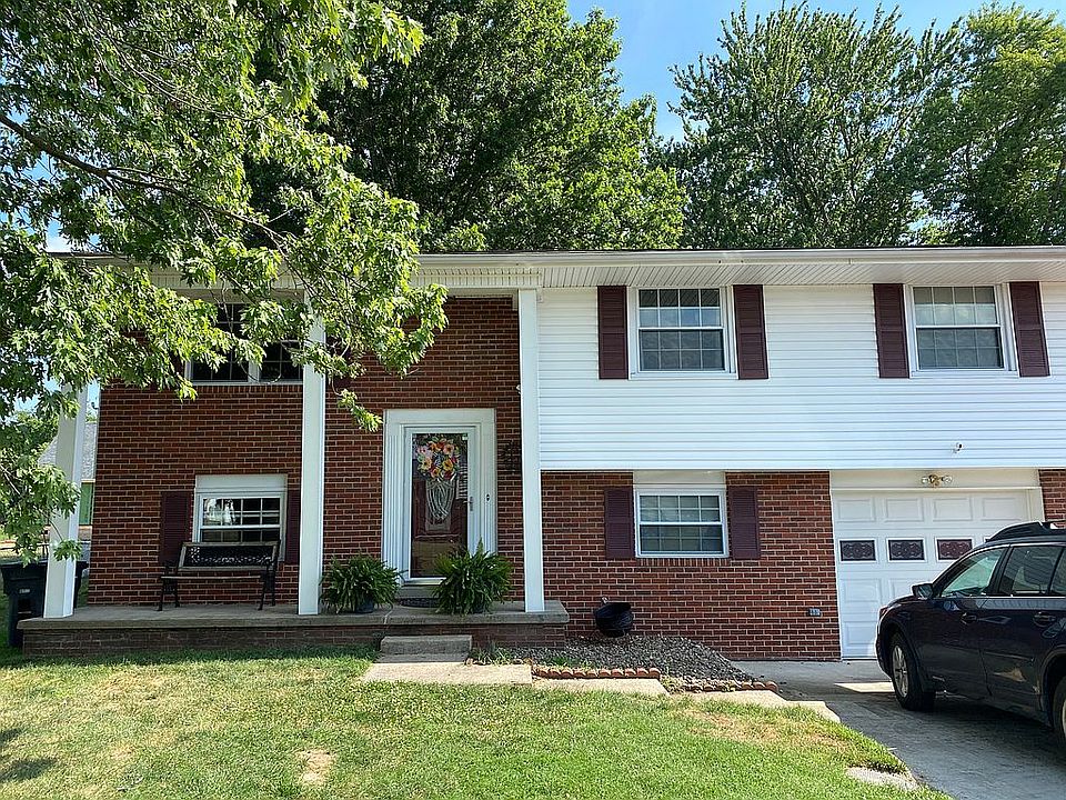 1st image of 56 Township Road 1261