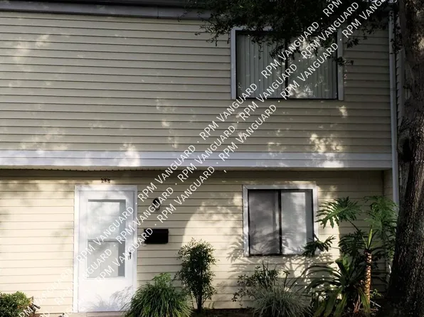 627 Northlake Blvd, Altamonte Springs, FL 32701