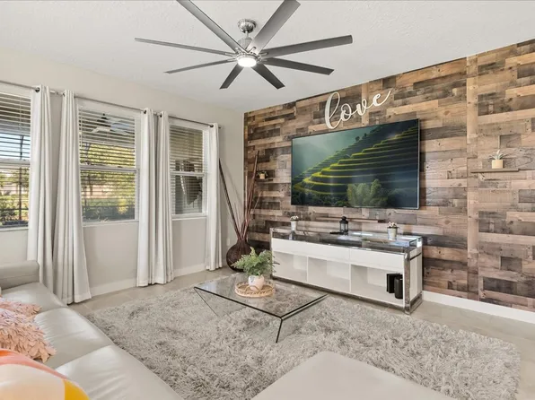 7850 Oak Reflection Loop #Id1516265p, Davenport, FL 33837