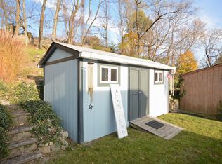 1346 Cathell Rd, Pittsburgh, PA 15236