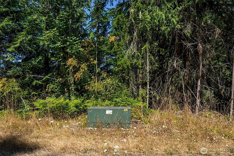 4th image of 0 XX Township Line Road