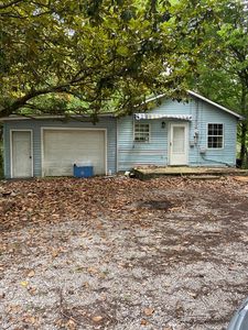 1325 Phillips Dr, Cookeville, TN, 38501