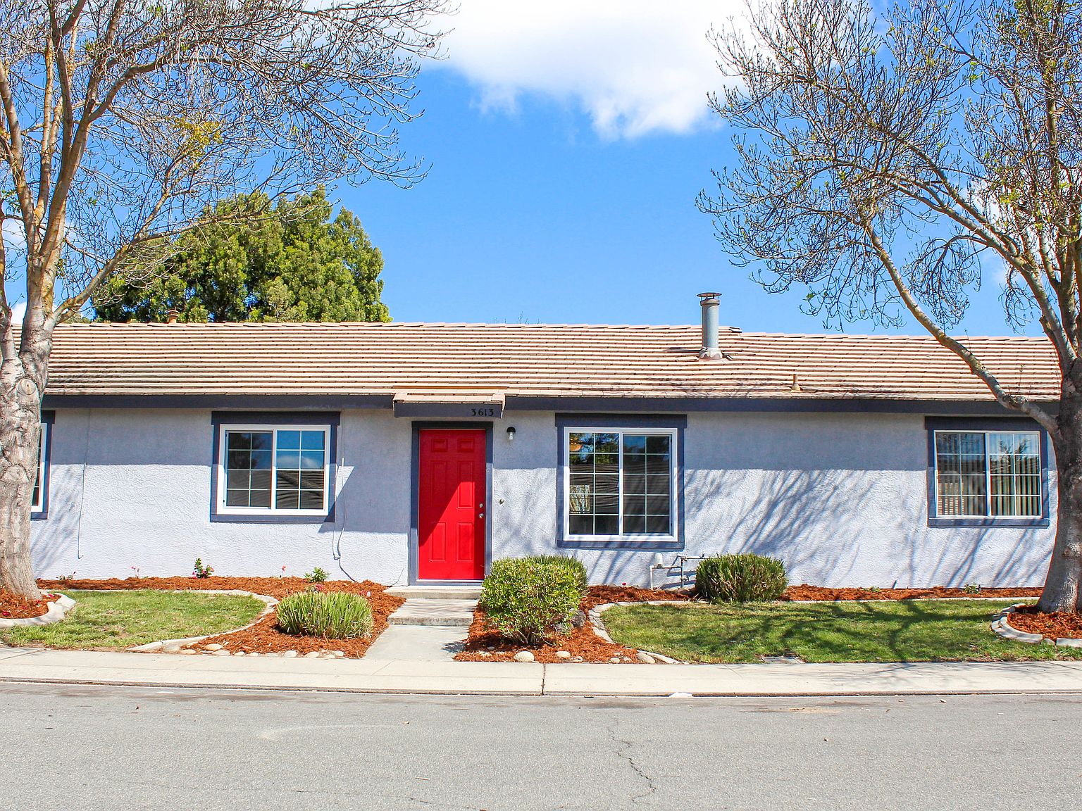 3613 Asheboro Ln, Modesto, CA 95357 | Zillow