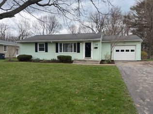 704 Rumson Rd, Rochester, NY 14616