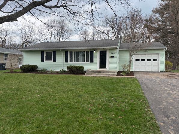 704 Rumson Rd