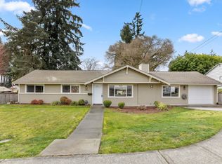 6004 230th St SW, Mountlake Terrace, WA 98043