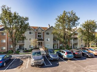 50 Creekwood Dr UNIT 11, Wilder, KY 41071