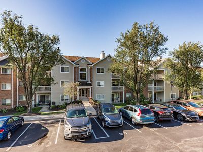 50 Creekwood Dr Unit 11, Wilder, KY, 41071