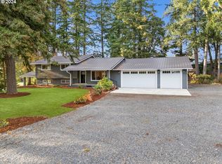 24335 NW Dierdorff Rd, Hillsboro, OR 97124