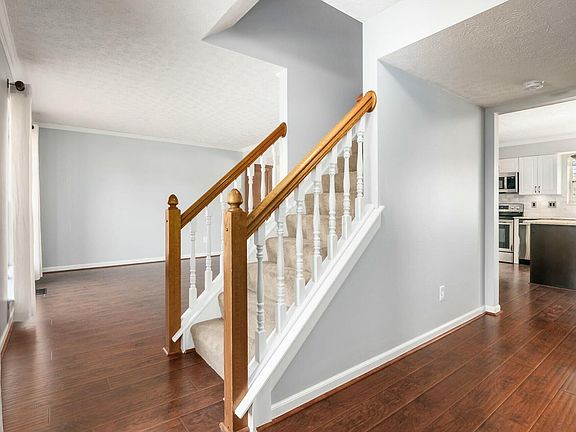 2nd image of 6279 Wismer Cir