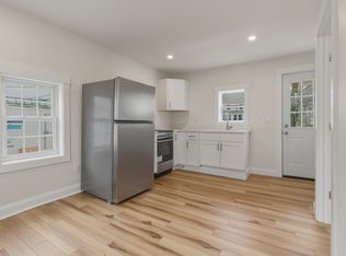3 Old Blue Point Rd #101, Scarborough, ME 04074