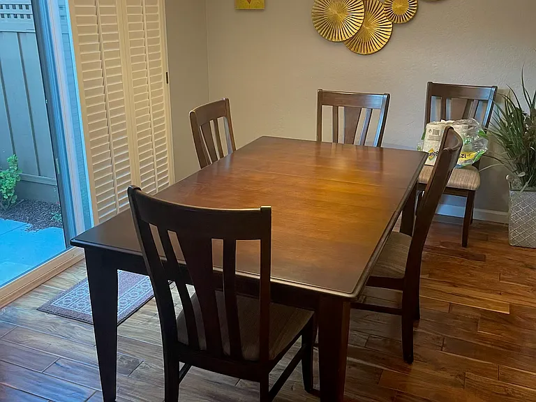 2016 Stone Pine Ct — Photo 12