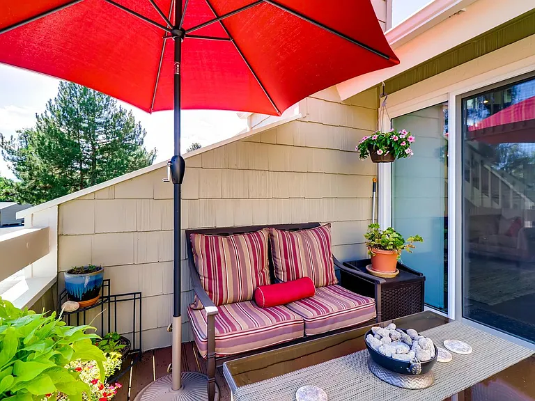 6866 Countryside Ln — Photo 21