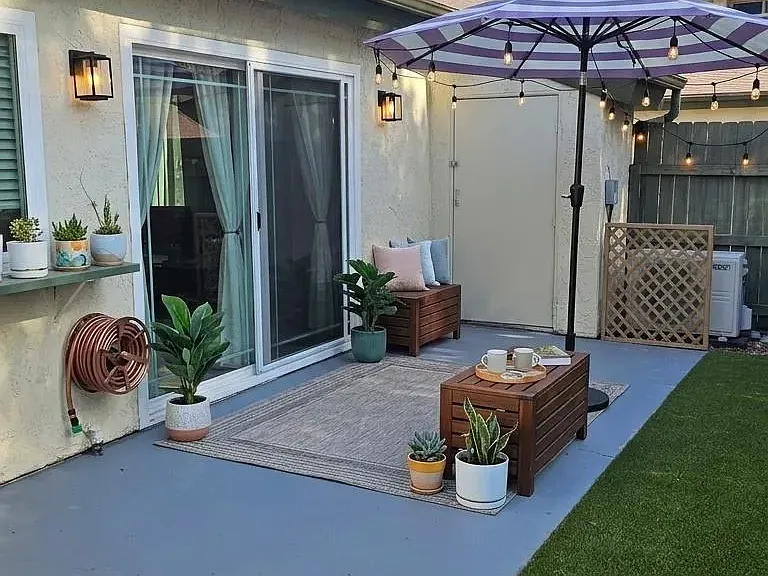 5450 Kiowa Dr — Photo 11