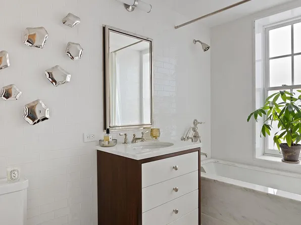360 Central Park West 6K image 6 of 7
