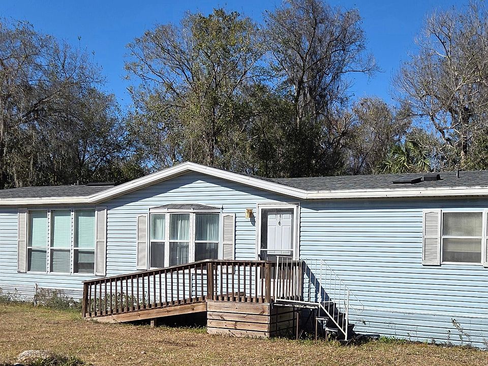1st image of 640 River Drive