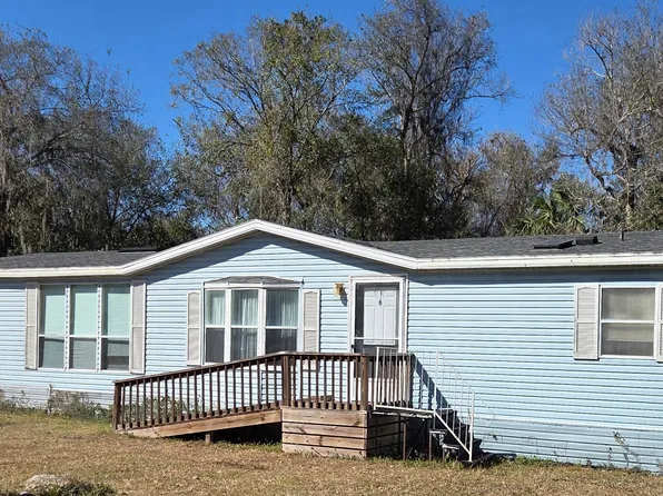 640 River Drive, Sebring, FL 33875