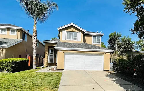 1031 Spencer Ave Photo 1