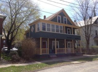 11 K St, Turners Falls, MA 01376