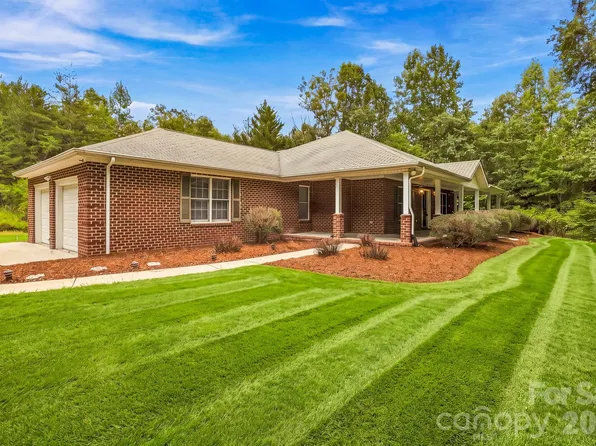 2594 Painters Gap Rd, Union Mills, NC 28167