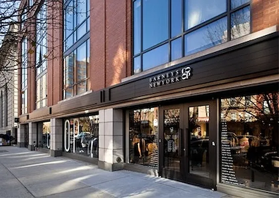 Rented by Two Trees | media 17