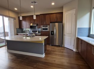 5042 Mosaic Ct, Los Angeles, CA 90041