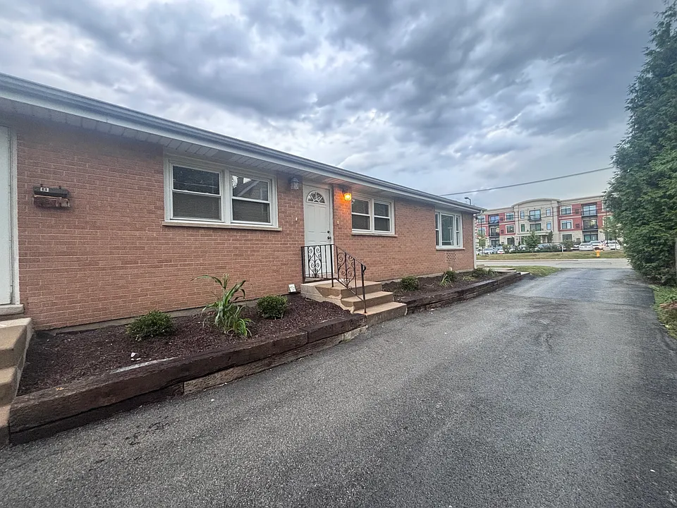 214 Westmore Meyers Rd #A